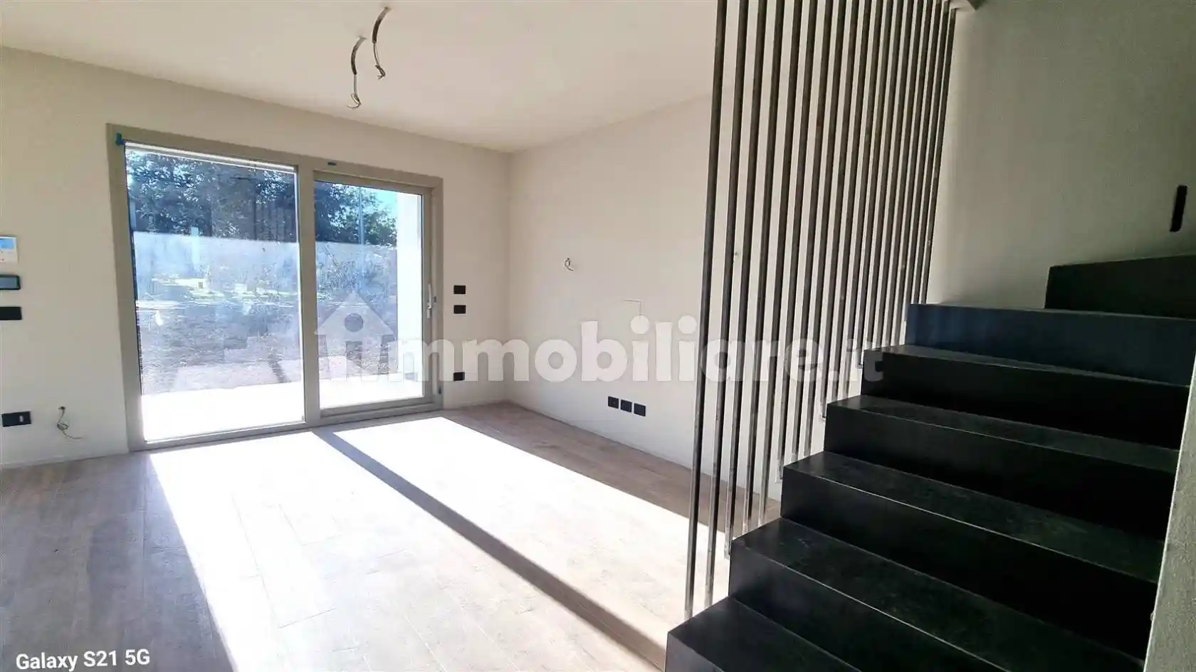 Villa in vendita a Parma