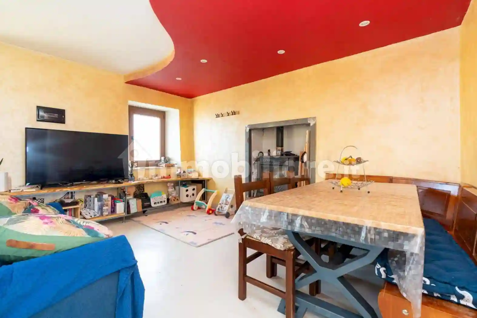 Casa indipendente - foto 3