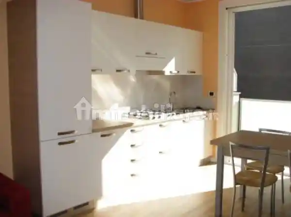 Appartamento in vendita a Lainate