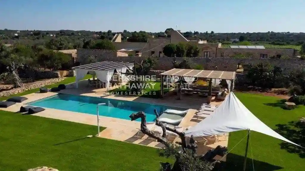 Rustico - Casale - foto 4