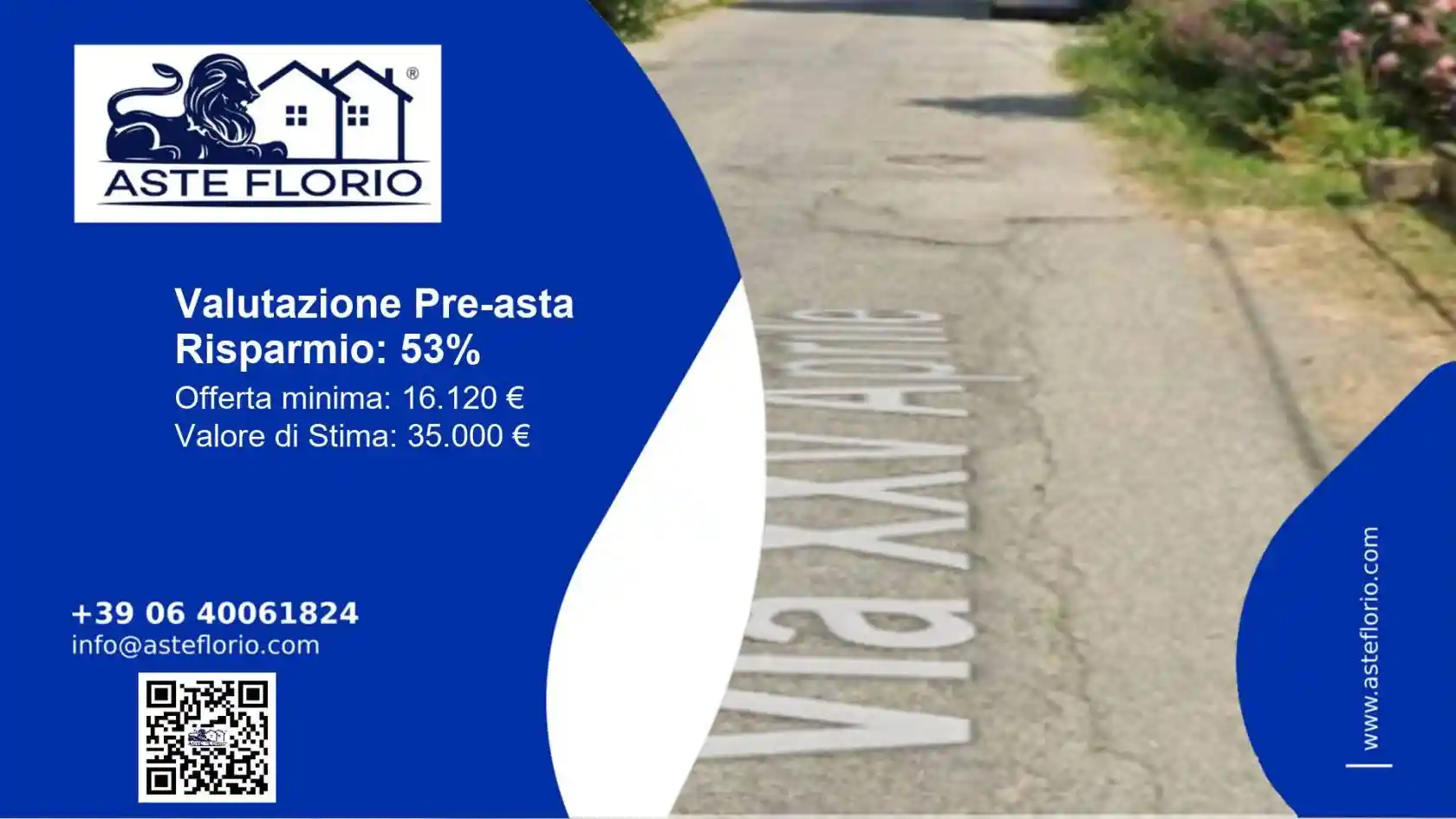 Appartamento in vendita a Caluso