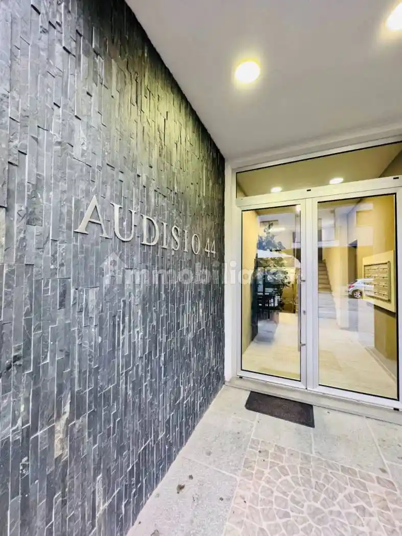 Appartamento in vendita a Bra