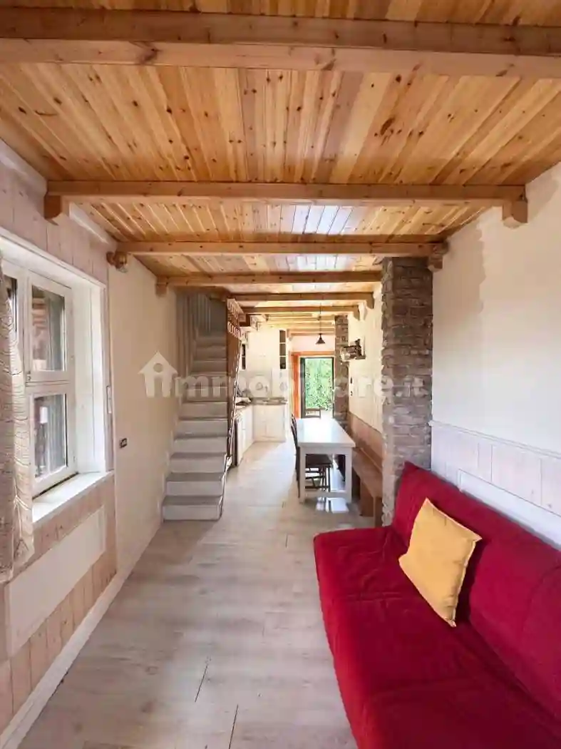 Rustico - Casale - foto 5