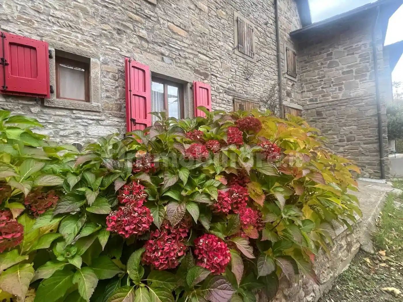 Rustico - Casale in vendita a Fanano