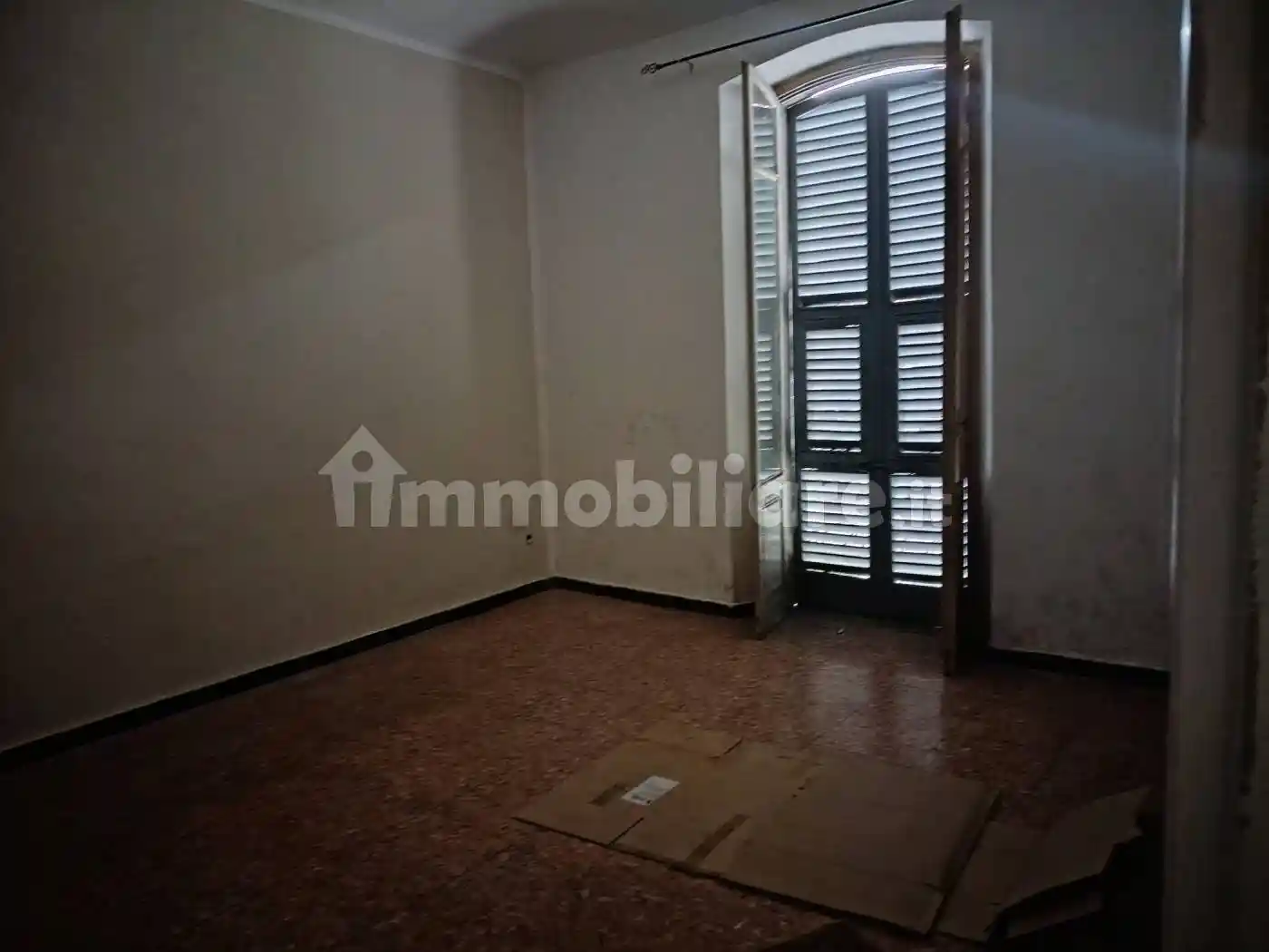 Appartamento in vendita a Alessandria