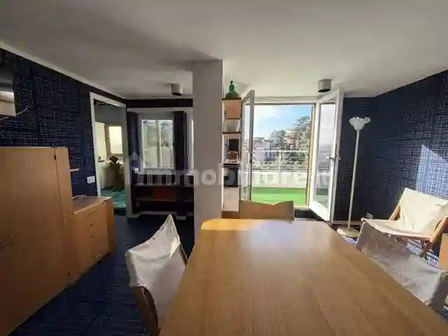 Attico - Mansarda - foto 5