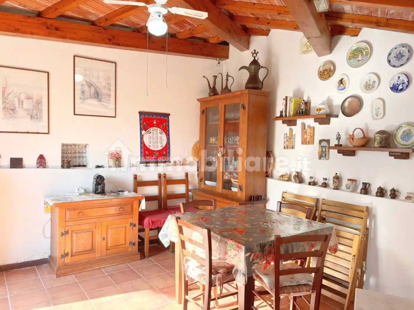 Villa in vendita a Lucca