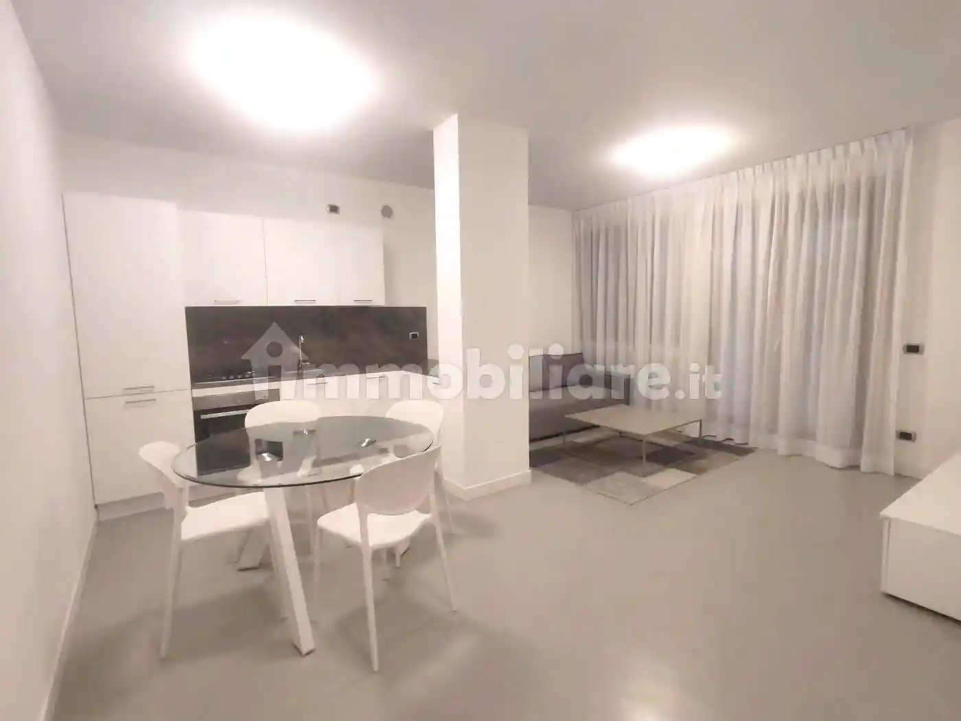 Appartamento in affitto a Verona