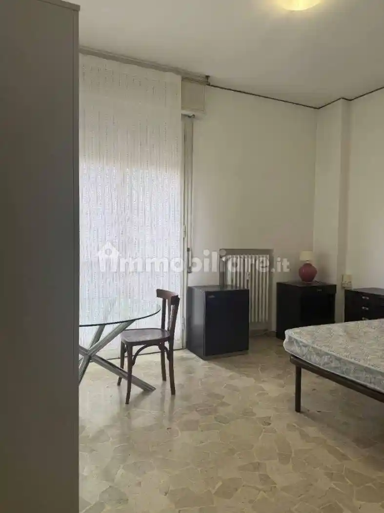 Appartamento in affitto a Bologna