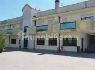 Casa indipendente in vendita a Jesolo