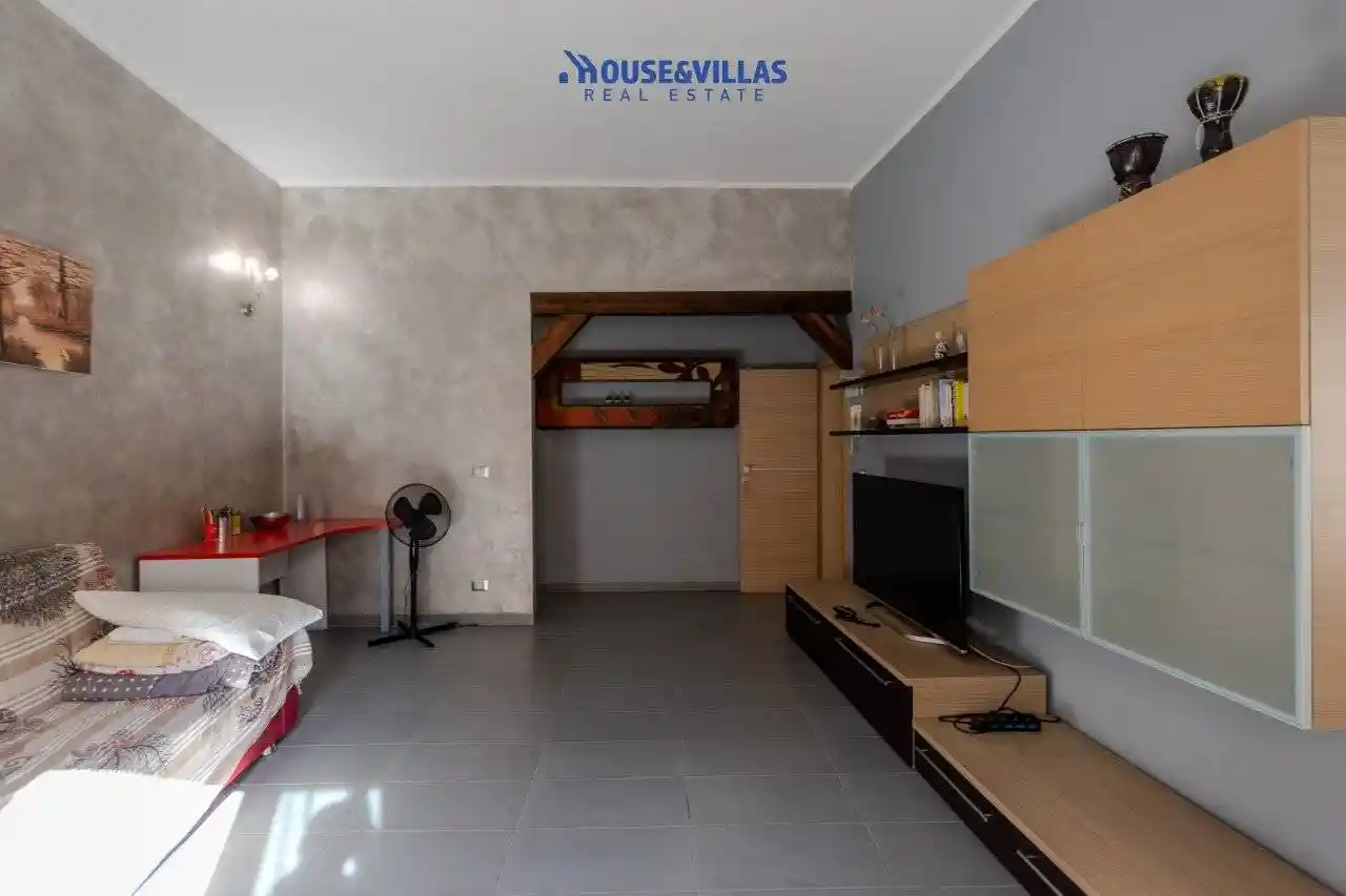 Casa indipendente in vendita a Avola