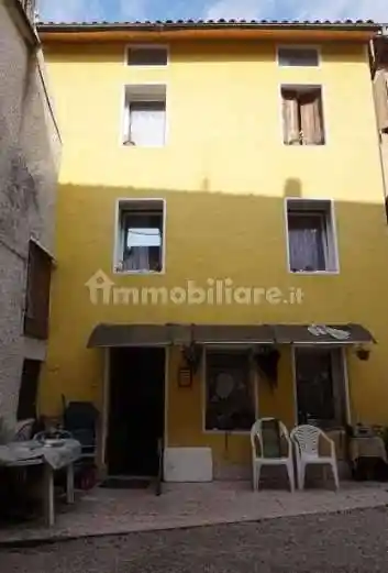 Appartamento in vendita a Arsiero