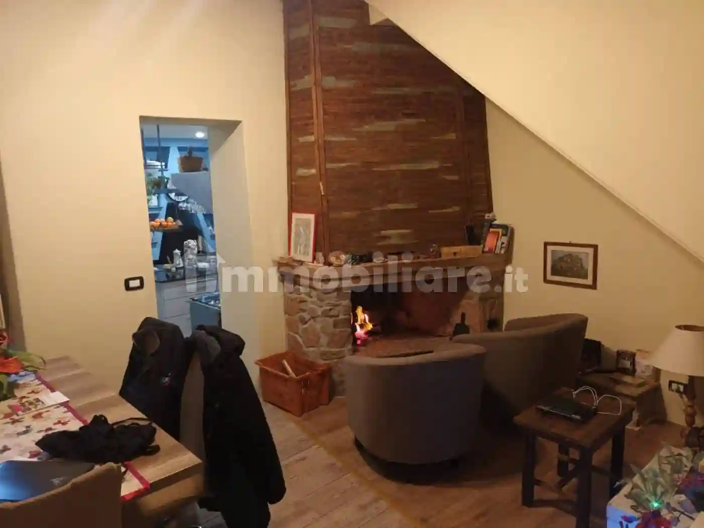 Casa indipendente - foto 2