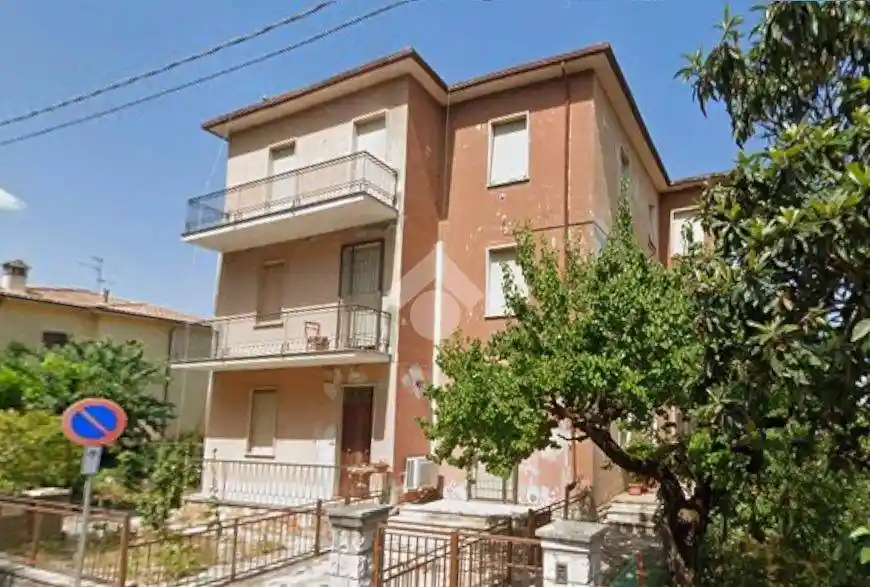 Appartamento in vendita a Spoleto