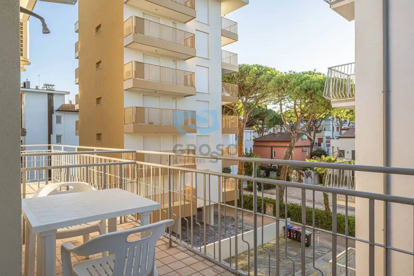 Appartamento in vendita a Jesolo