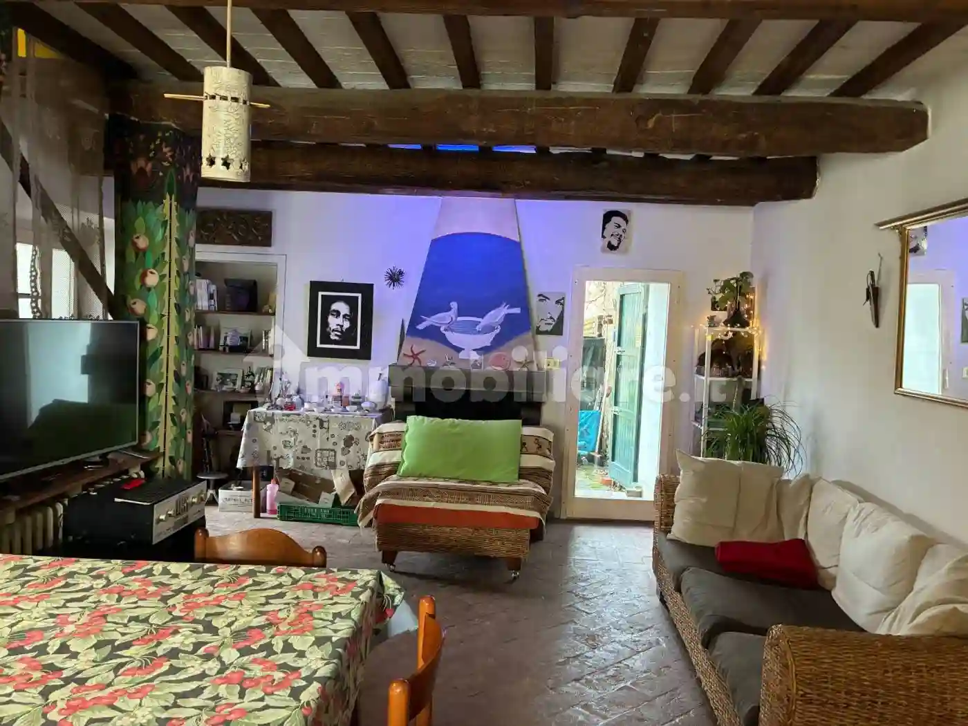 Casa indipendente - foto 3