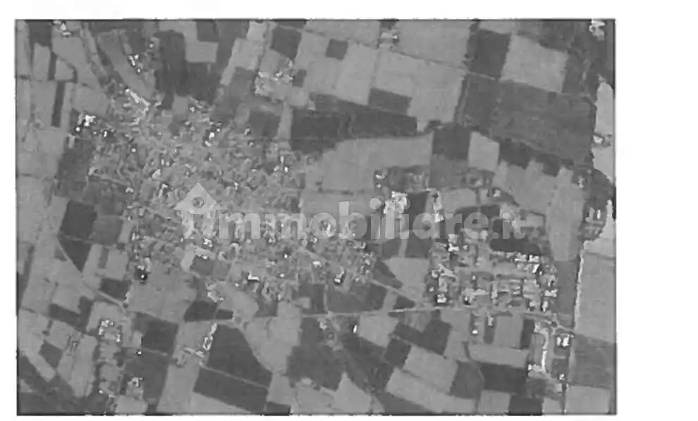 Appartamento in vendita a Borgo San Giacomo