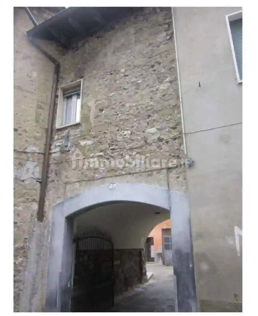 Palazzo - Stabile - foto 2