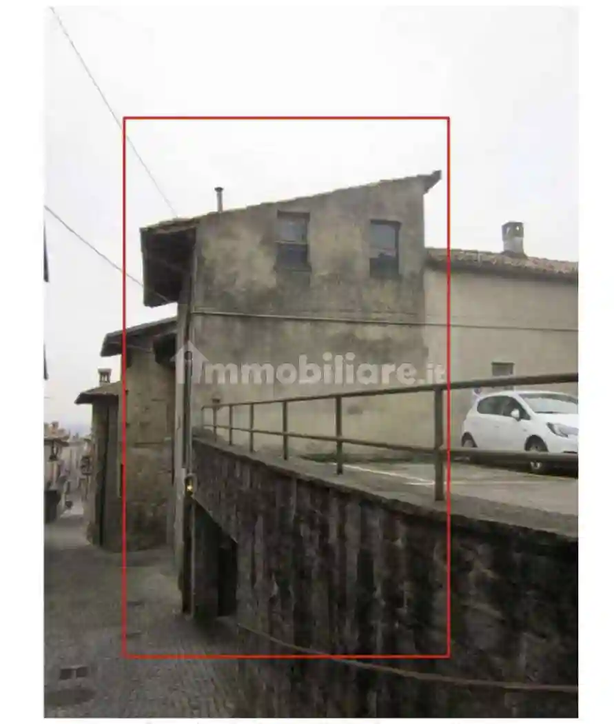 Palazzo - Stabile - foto 3