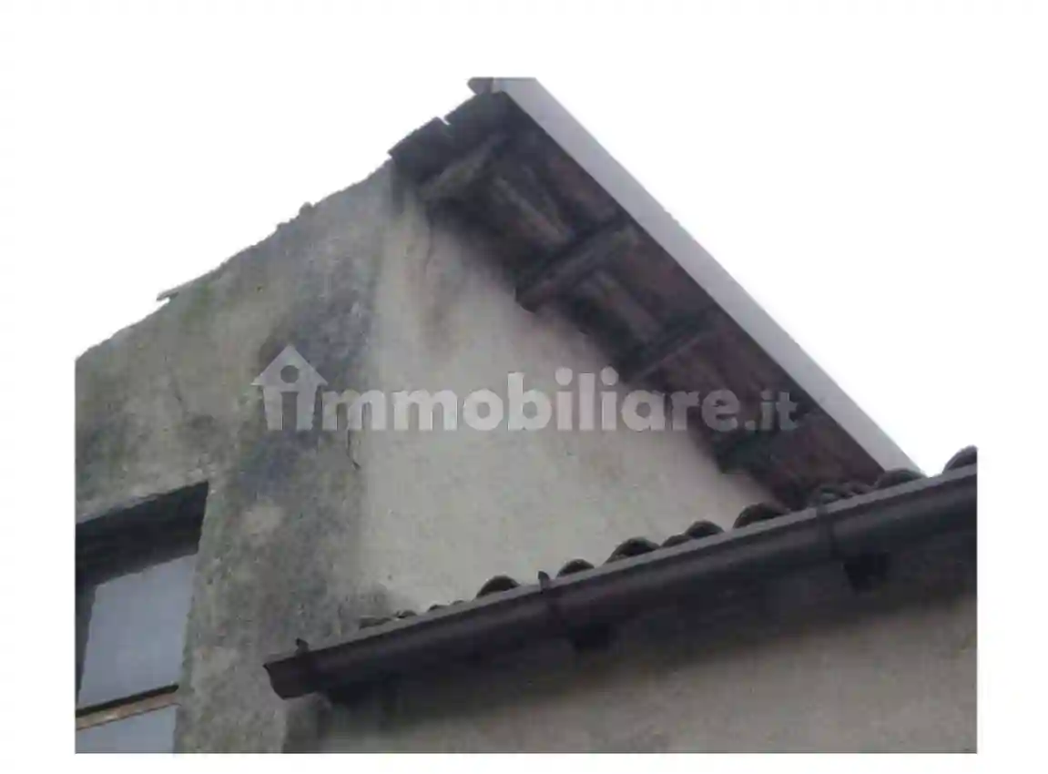 Palazzo - Stabile - foto 4