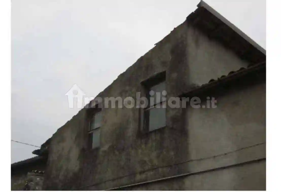 Palazzo - Stabile - foto 5