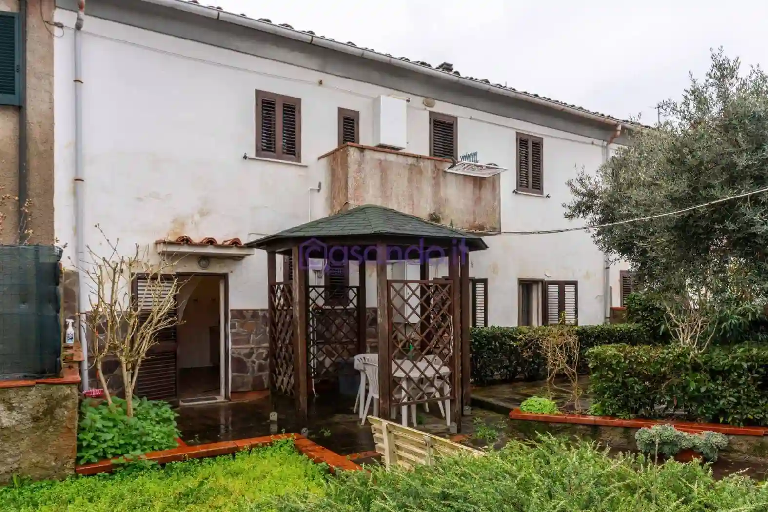 Casa indipendente - foto 3