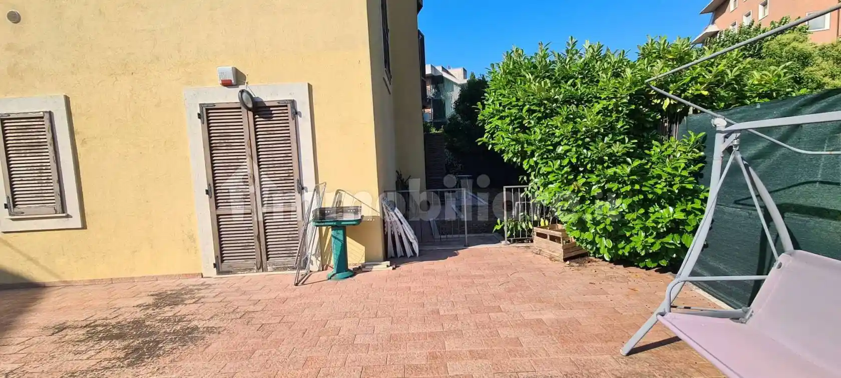 Appartamento in vendita a Perugia