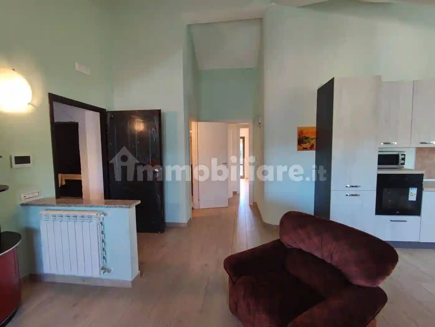 Attico - Mansarda - foto 3