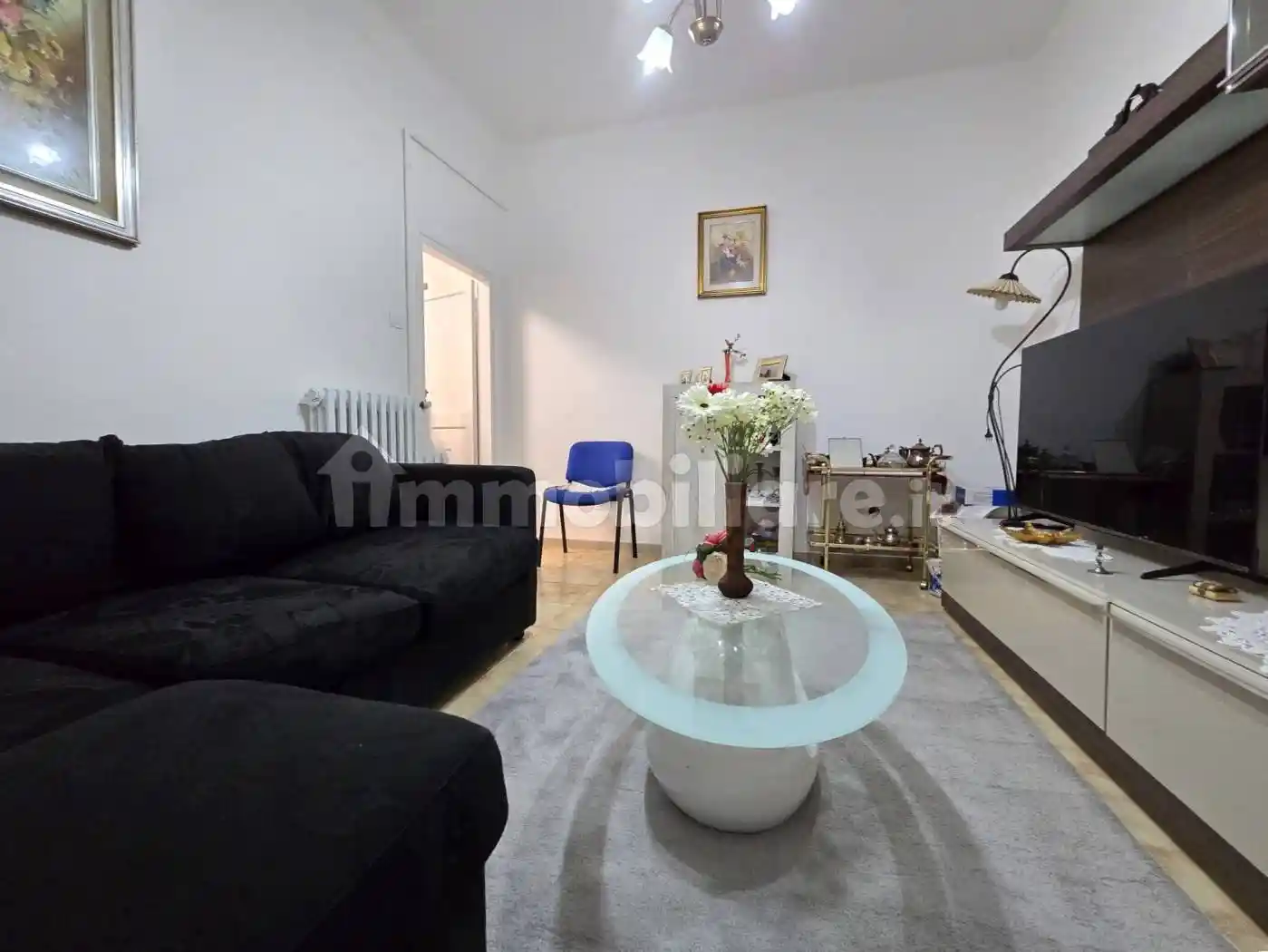 Appartamento in vendita a Terni