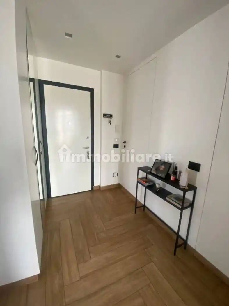 Appartamento in vendita a Sestri Levante