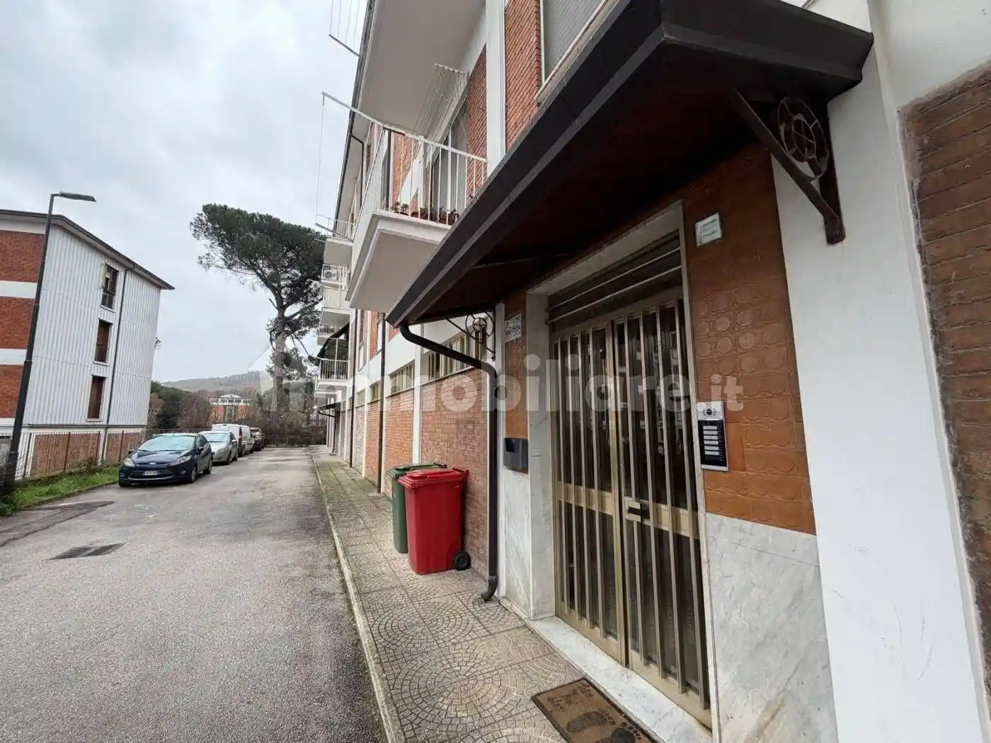 Appartamento in vendita a Avellino