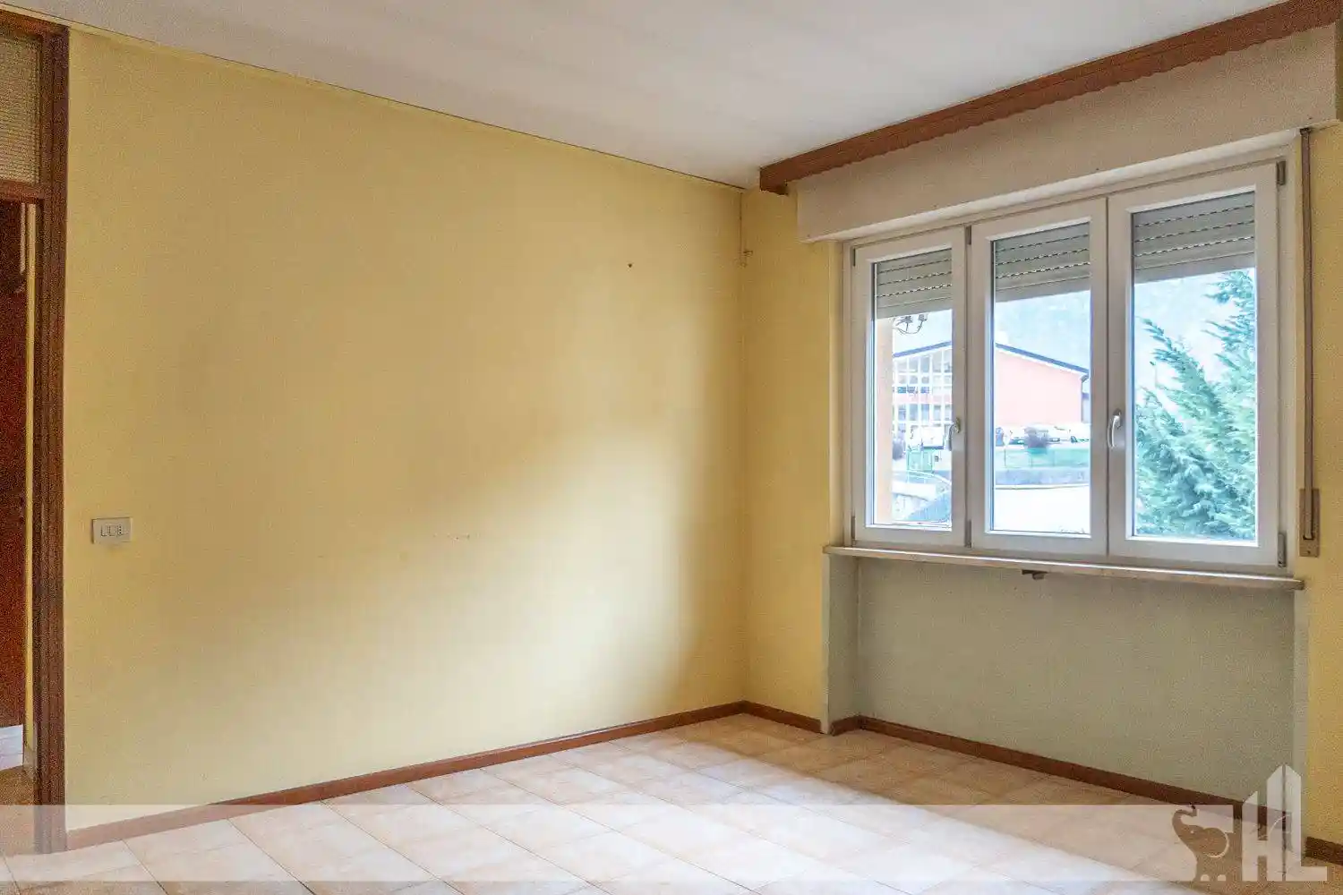 Appartamento in vendita a Longarone