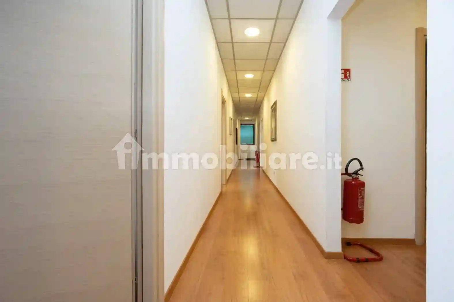 Palazzo - Edificio - foto 5