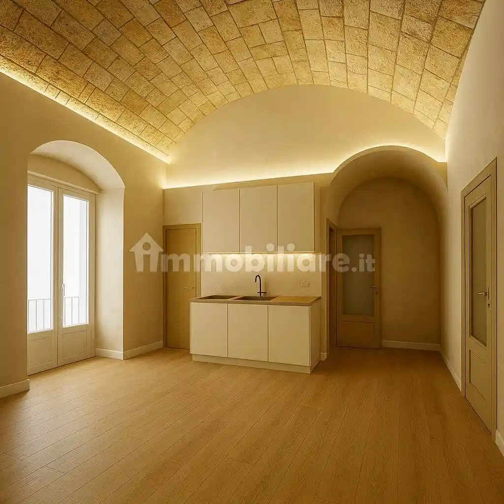 Casa indipendente in vendita a Santeramo in Colle