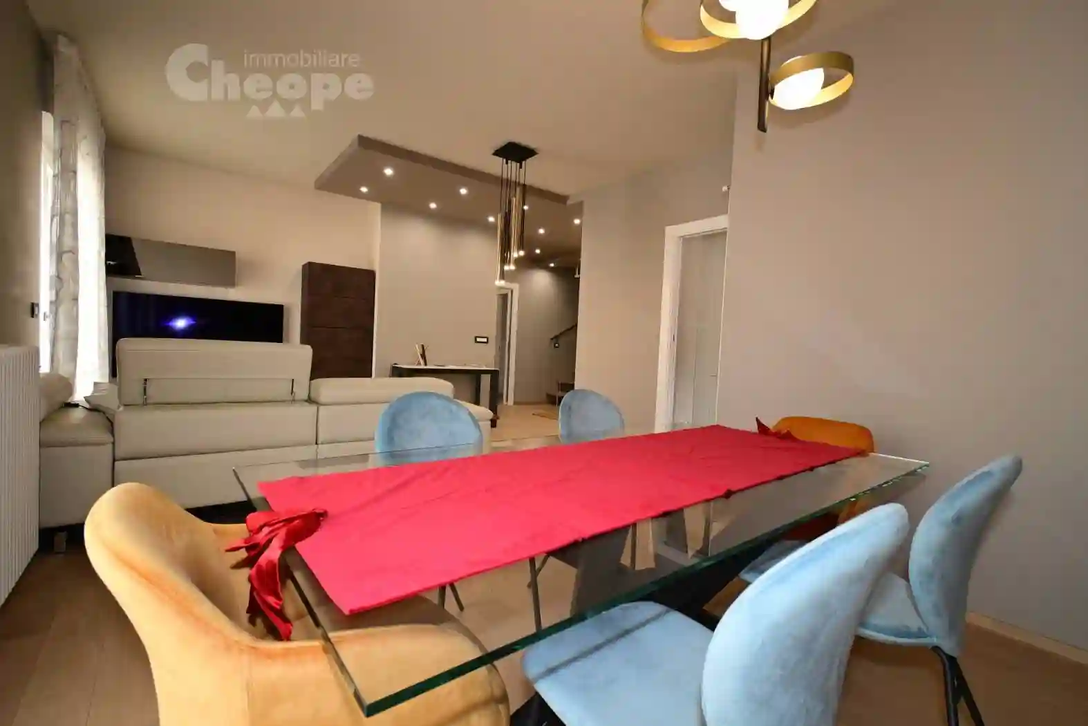 Attico - Mansarda - foto 2