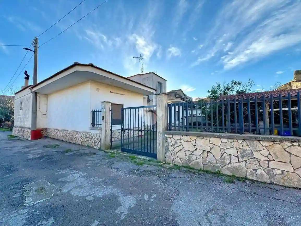 Casa indipendente - foto 2