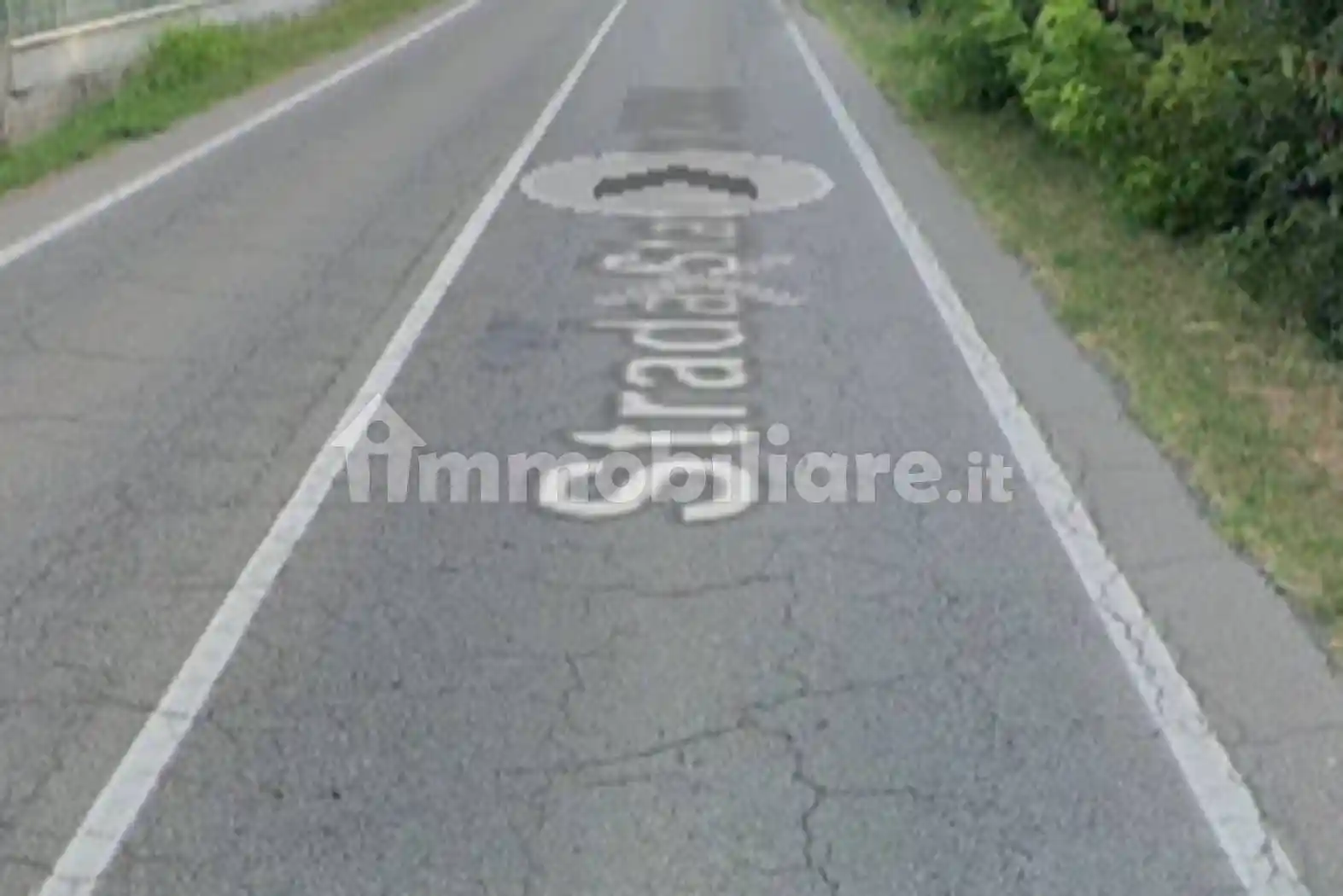 Appartamento in vendita a Carbonara Scrivia