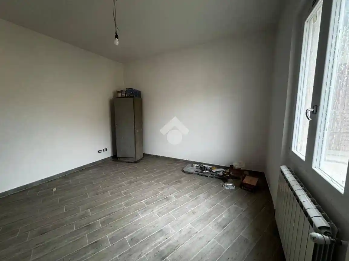 Appartamento in vendita a Carmignano