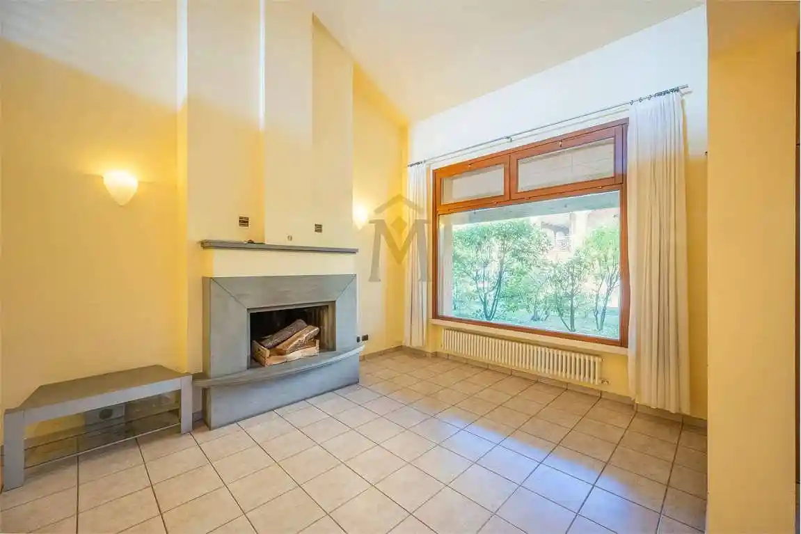 Villa in vendita a Quattro Castella