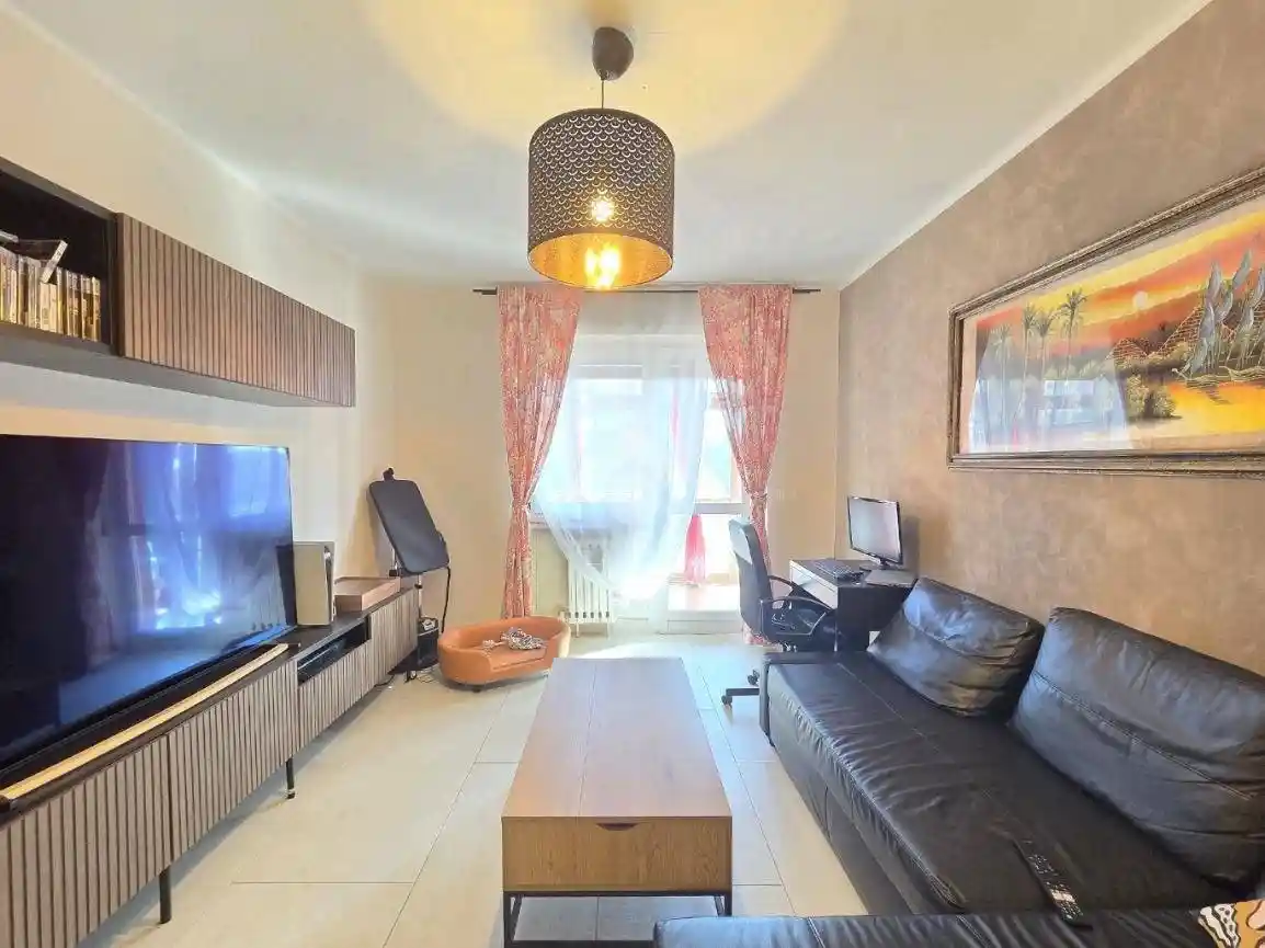 Appartamento in vendita a Alpignano