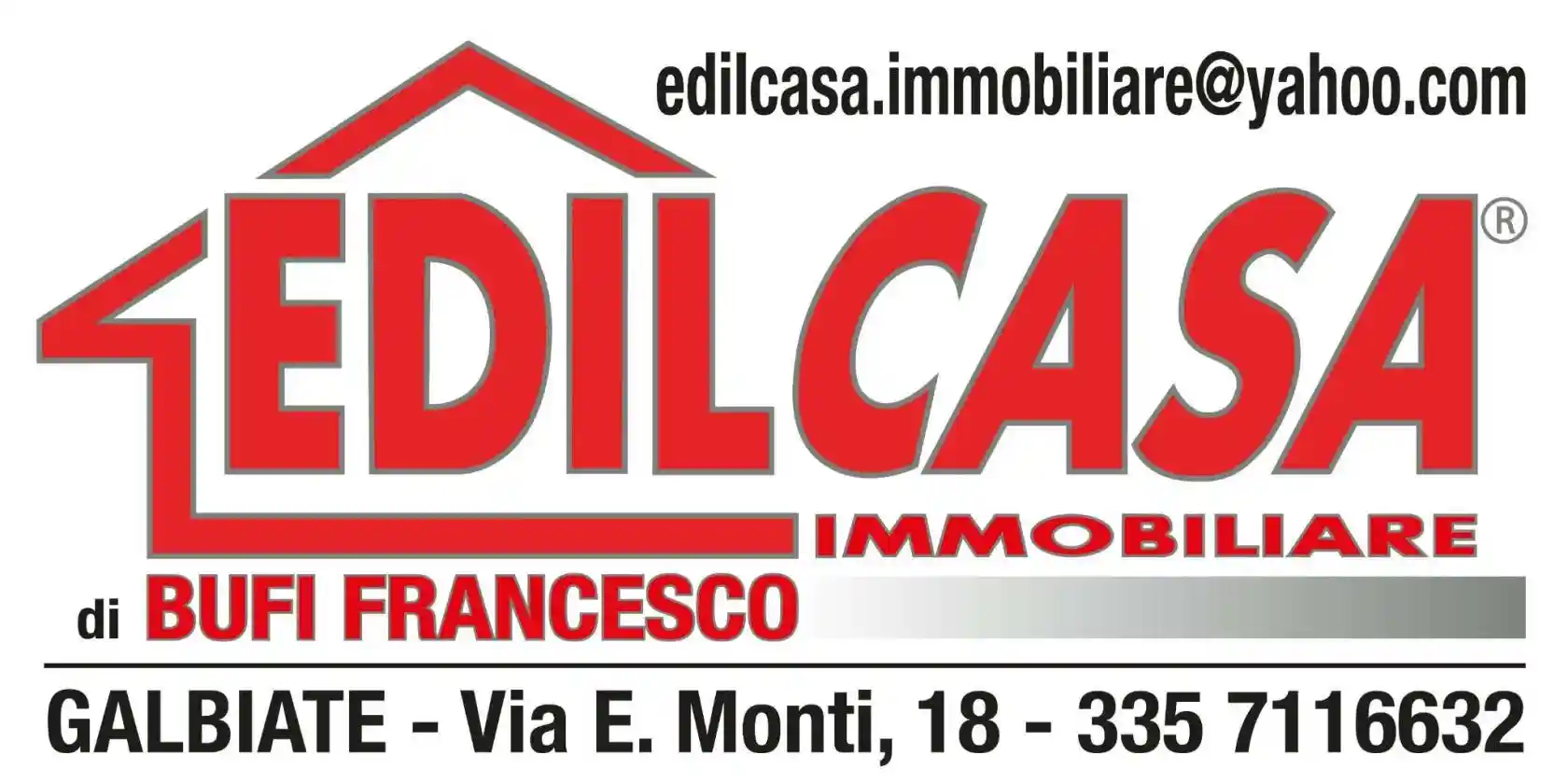 Casa indipendente in vendita a Valmadrera