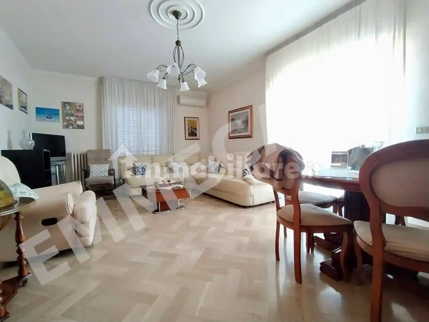 Appartamento in vendita a Valenzano