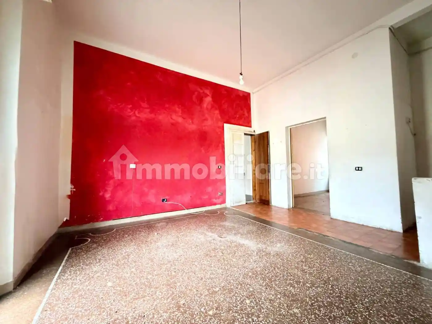 Appartamento in vendita a Pontedera