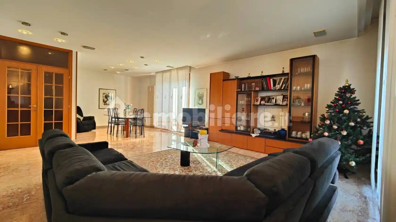 Appartamento in vendita a Pesaro