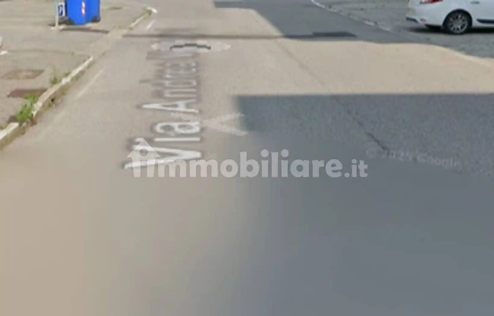 Appartamento in vendita a Darfo Boario Terme