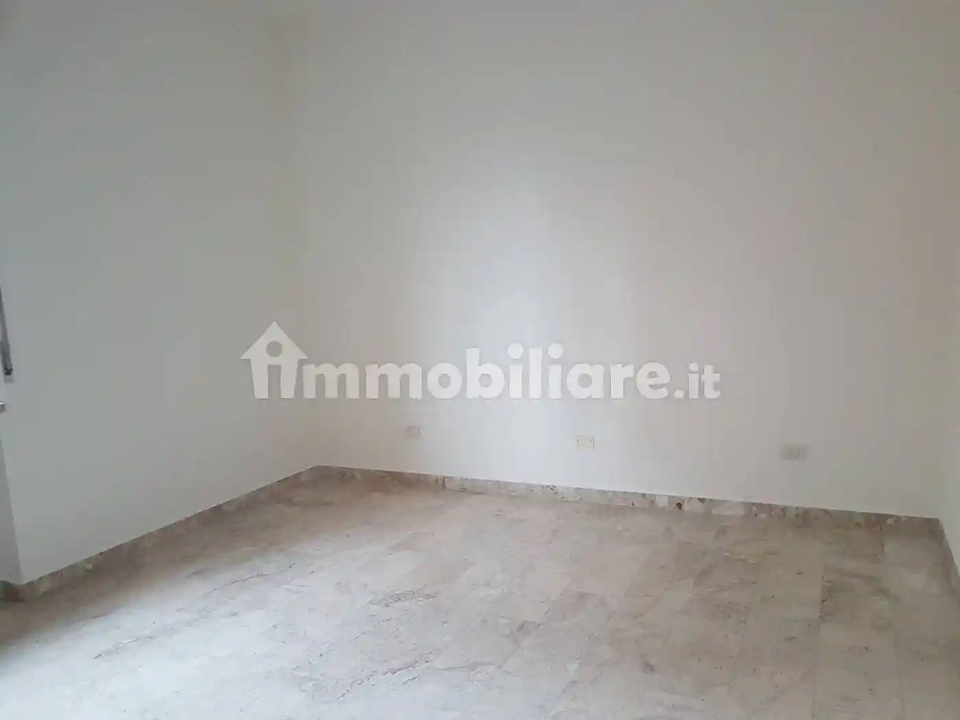 Appartamento in vendita a Pescantina