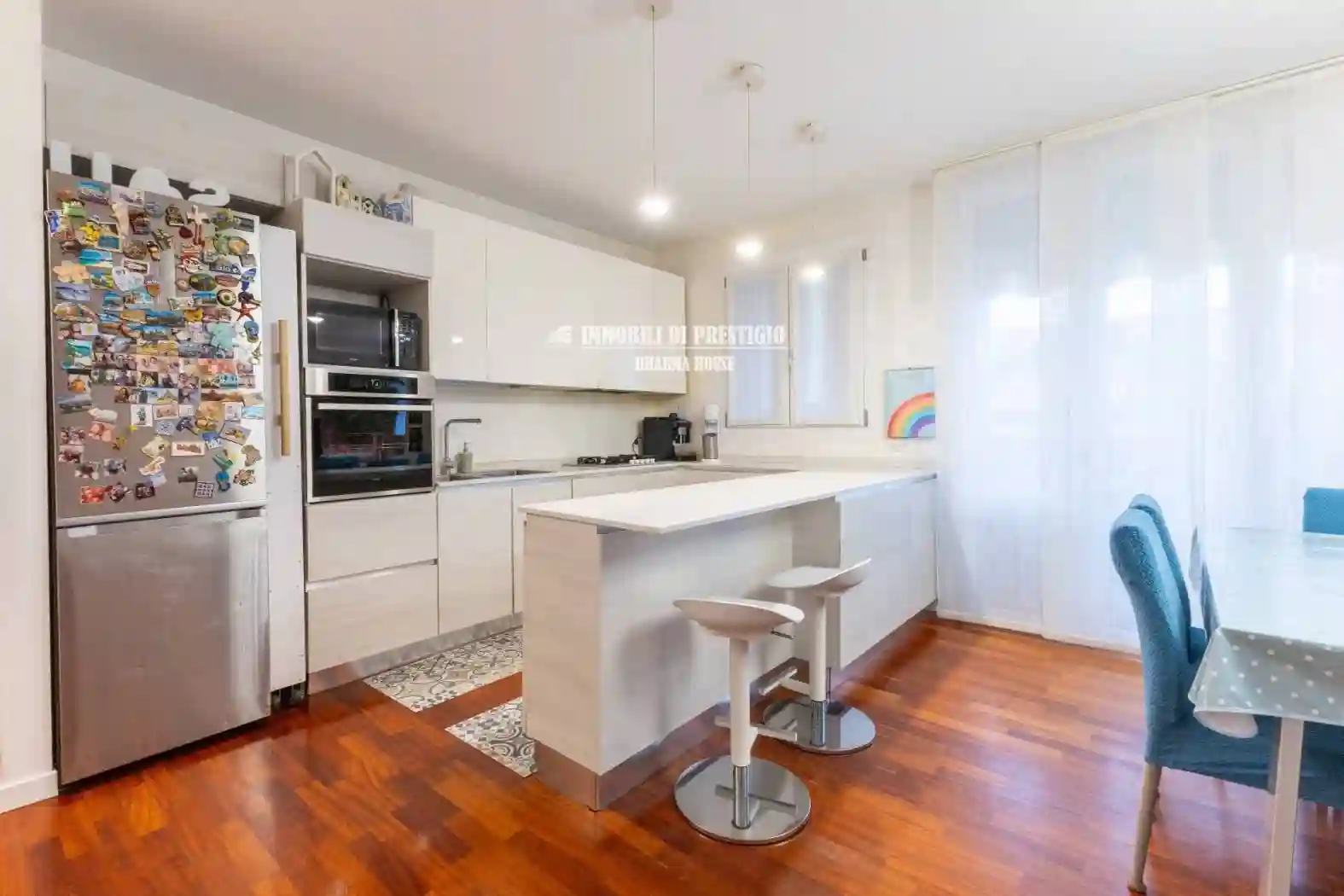 Attico - Mansarda - foto 4