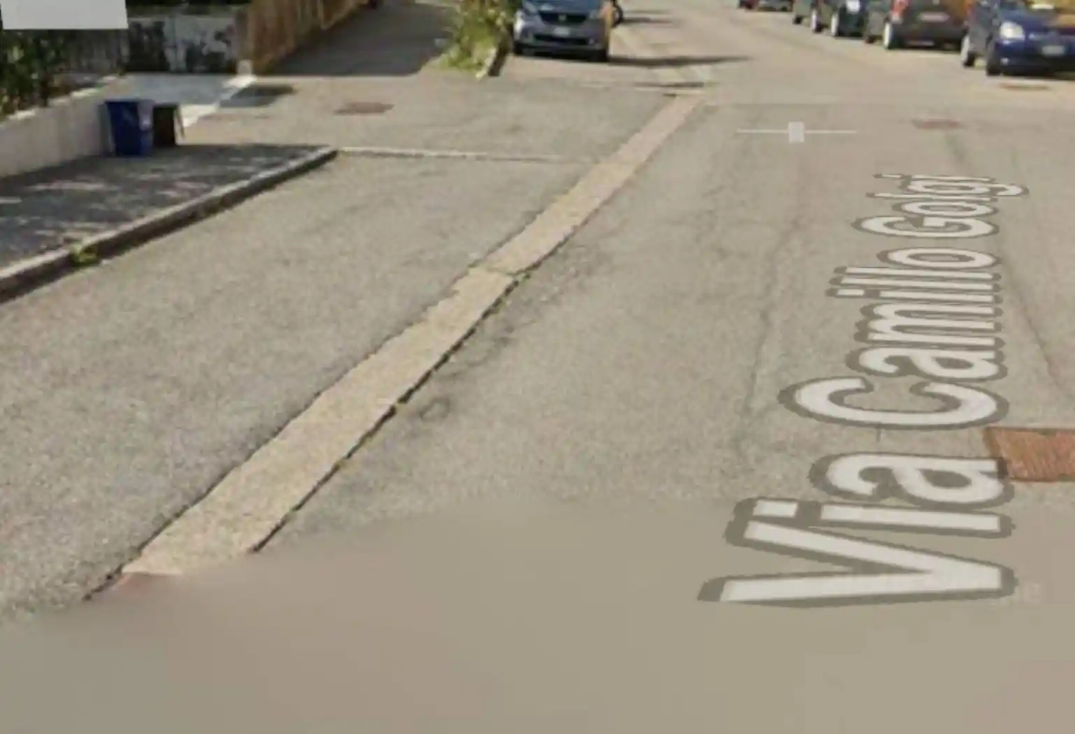 Appartamento in vendita a Darfo Boario Terme