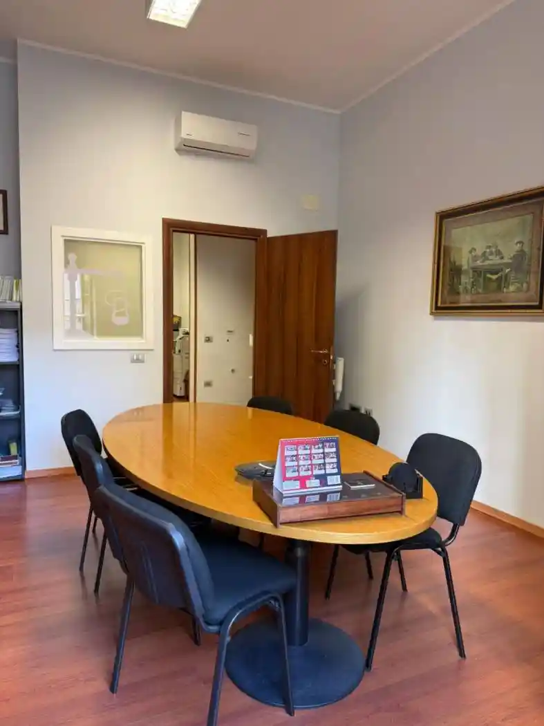 Appartamento in vendita a Cagliari