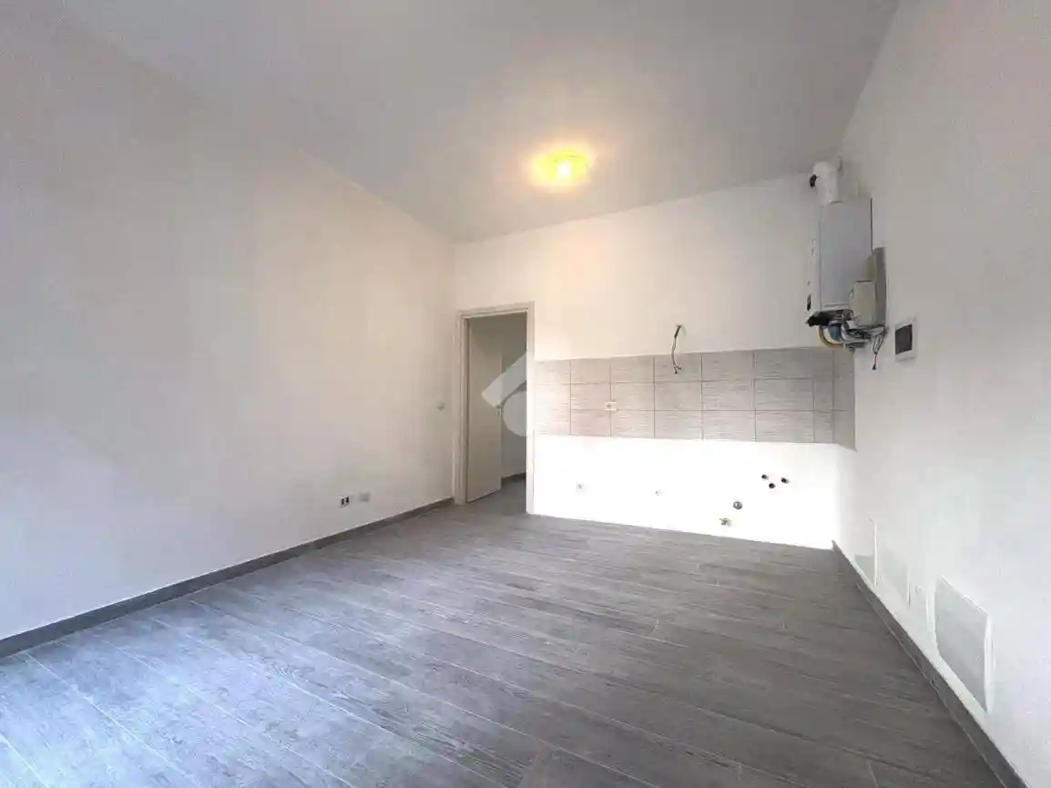 Casa indipendente in vendita a Trescore Cremasco